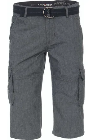 Casa Moda Cargo Shorts , Effen