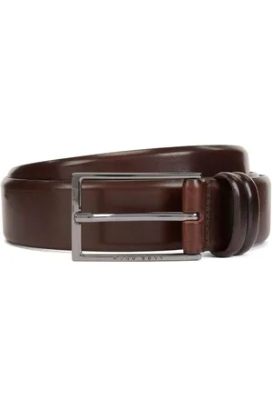 HUGO BOSS Riem , Effen