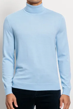 Olymp Casual Coltrui , Effen