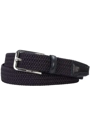HUGO BOSS Riem , Effen