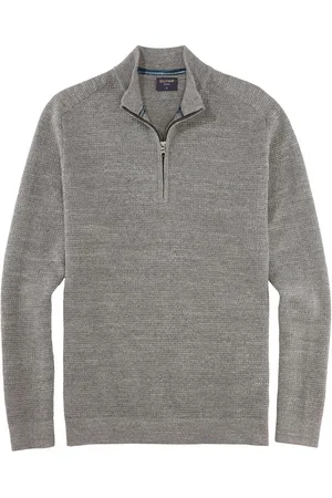 Olymp Casual Coltrui , Effen