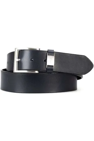 HUGO BOSS Riem , Effen