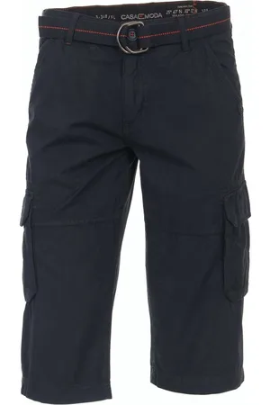 Casa Moda Cargo Shorts , Effen