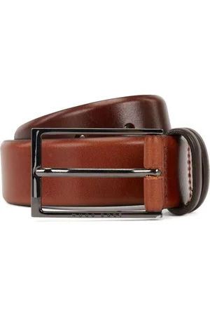 HUGO BOSS Riem , Effen