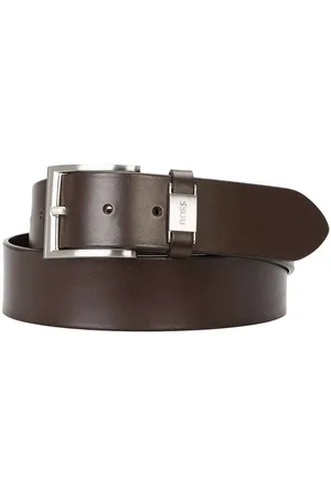 HUGO BOSS Riem , Effen