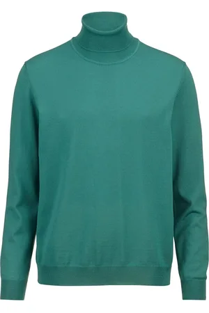 Olymp Casual Coltrui , Effen