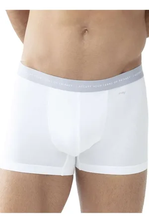 Mey ReBoxershorts , Effen