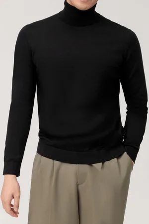 Olymp Casual Coltrui , Effen