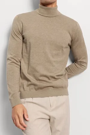 Olymp Casual Coltrui , Melange