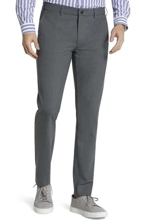 Meyer M5Chino , Effen
