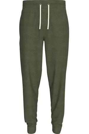 Tommy Hilfiger Sweatpants , Effen