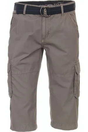 Casa Moda Cargo Shorts , Effen
