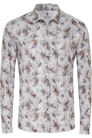 DESOTO Jersey shirt , Motief