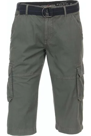 Casa Moda Cargo Shorts , Effen