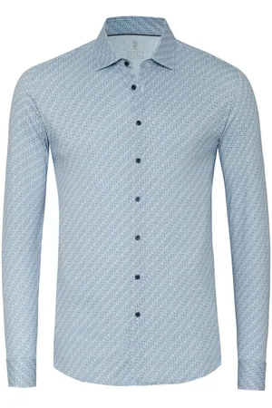 DESOTO Jersey shirt , Motief