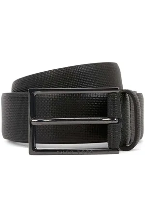 HUGO BOSS Riem , Effen