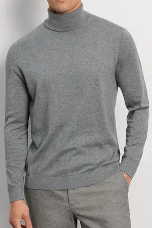 Olymp Casual Coltrui , Melange