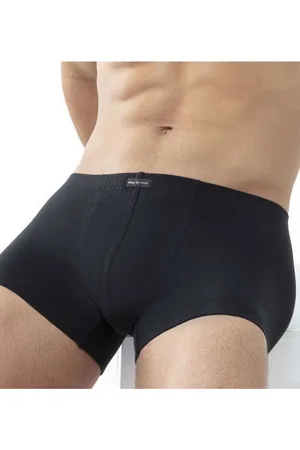 Mey ReBoxershorts , Effen