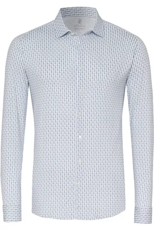 DESOTO Jersey shirt , Motief