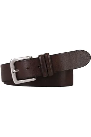 Profuomo Riem , Effen