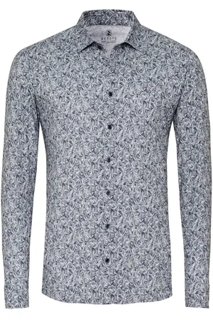 DESOTO Jersey shirt , Motief
