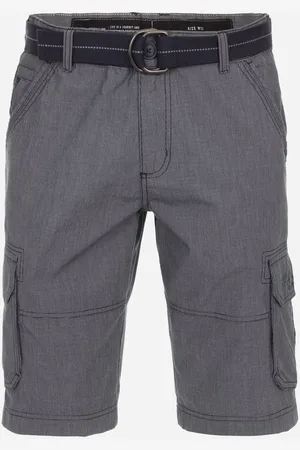 Casa Moda Cargo Shorts , Effen