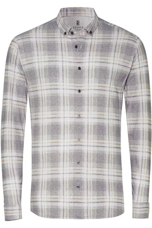 DESOTO Jersey shirt , Ruit