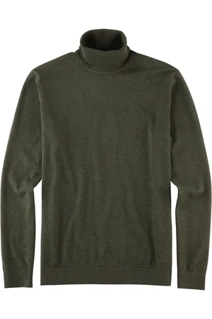 Olymp Casual Coltrui , Effen