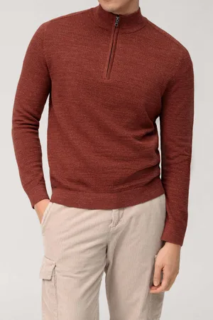 Olymp Casual Coltrui , Effen