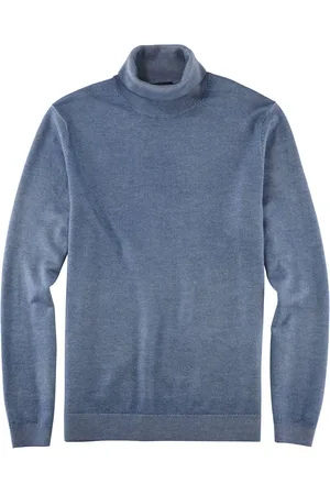 Olymp Casual Coltrui , Effen