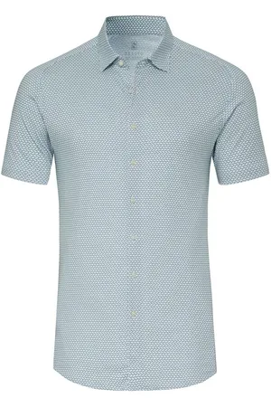 DESOTO Jersey shirt , Motief