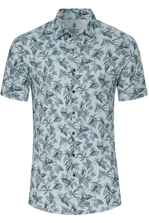 DESOTO Jersey shirt , Motief