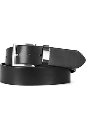 HUGO BOSS Riem , Effen