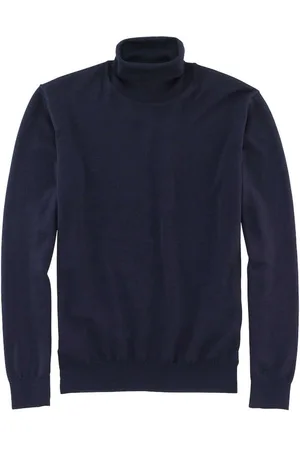 Olymp Casual Coltrui , Effen