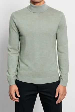 Olymp Casual Coltrui , Effen