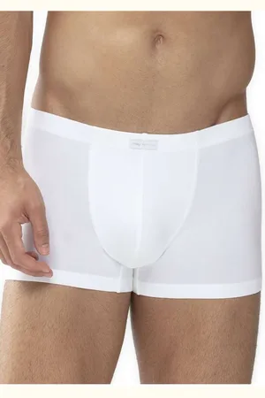 Mey ReBoxershorts , Effen