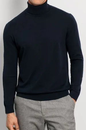 Olymp Casual Coltrui , Effen