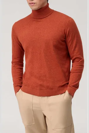 Olymp Casual Coltrui , Effen