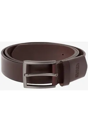 Brax Riem , Effen
