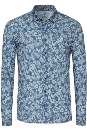 DESOTO Jersey shirt , Motief