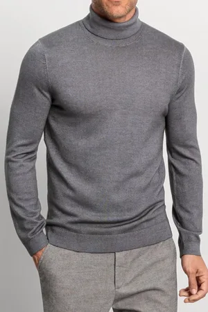 Olymp Casual Coltrui , Effen