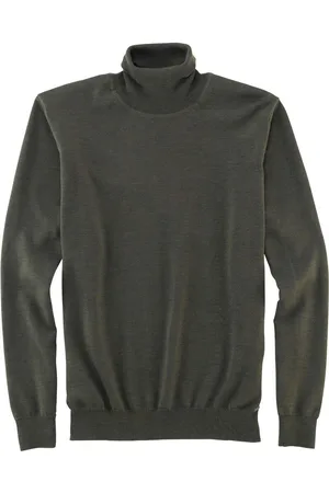 Olymp Casual Coltrui , Effen