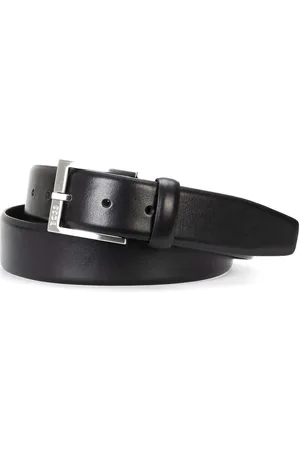 HUGO BOSS Riem , Effen