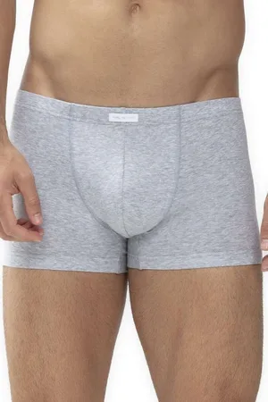 Mey ReBoxershorts , Effen