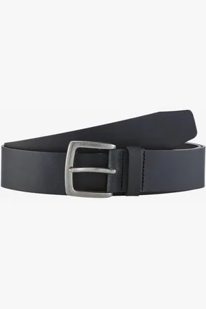 Brax Riem , Effen