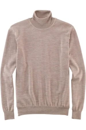 Olymp Casual Coltrui , Effen