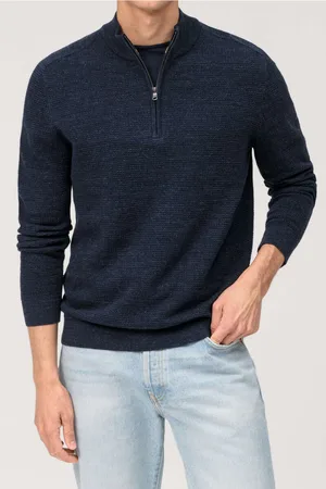 Olymp Casual Coltrui , Effen