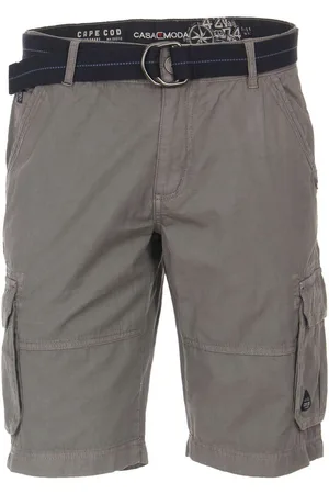 Casa Moda Cargo Shorts , Effen