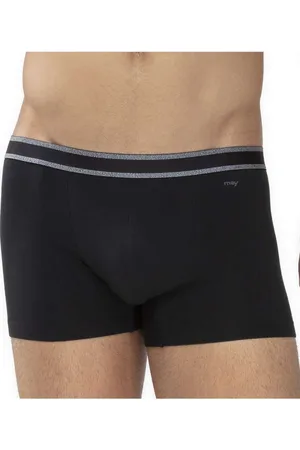 Mey ReBoxershorts , Effen