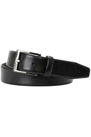 HUGO BOSS Riem , Effen